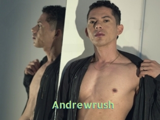 Andrewrush