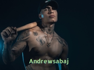 andrewsabaj Une Etudiante Sexy