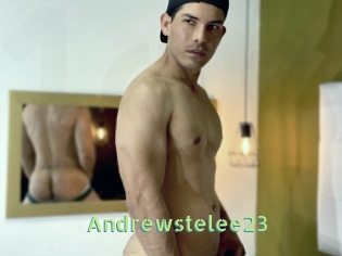 Andrewstelee23