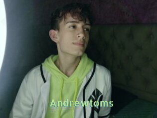 Andrewtoms
