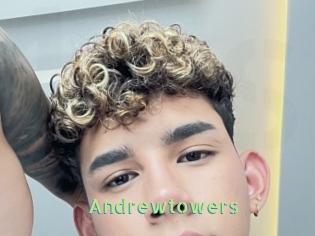 Andrewtowers