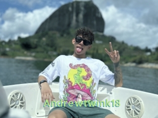 Andrewtwink18