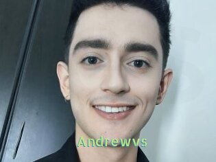 Andrewvs
