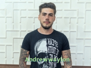 Andrewwaylon