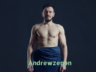 Andrewzenon