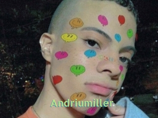 Andriumiller