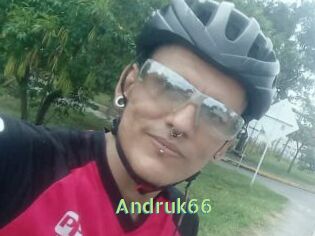 Andruk66