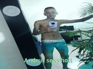 Andrus_sexyhott