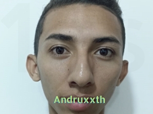 Andruxxth