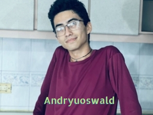 andryuoswald Une Etudiante Sexy