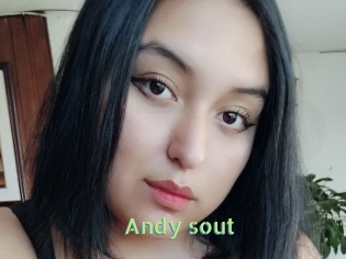 Andy_sout