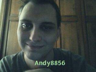 Andy8856