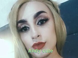 Andy_cute