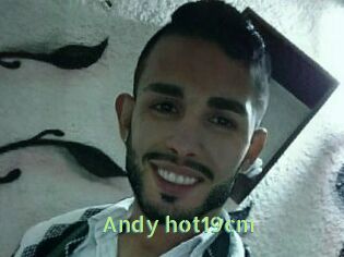 Andy_hot19cm