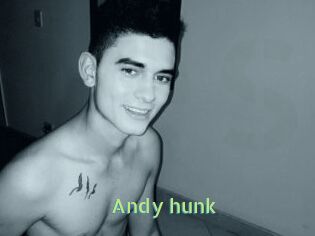 Andy_hunk