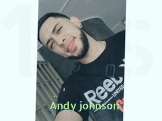 Andy_johnson
