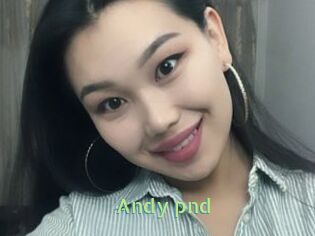 Andy_pnd