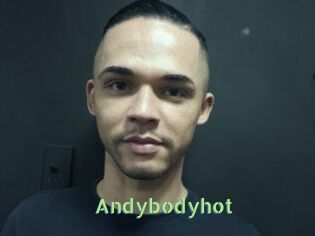 Andybodyhot