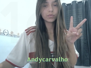 Andycarvalho