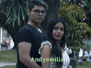 Andyemilia