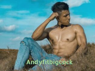 Andyfitbigcock