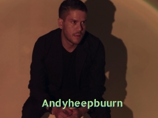andyheepbuurn Une Etudiante Sexy