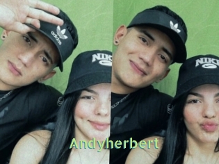 Andyherbert