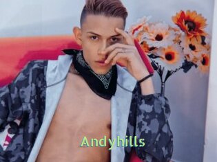 Andyhills