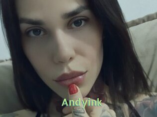 Andyink
