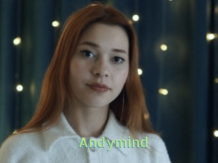 Andymind