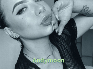 Andymoon