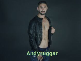 Andysuggar