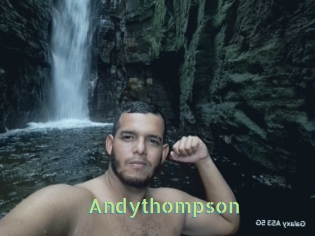 Andythompson