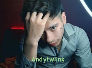 Andytwiink