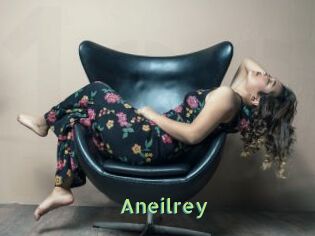Aneilrey