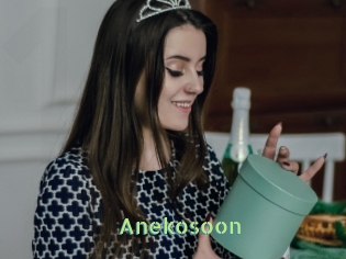 Anekosoon