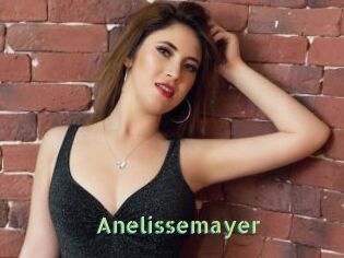 Anelissemayer