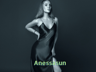 Anessasun