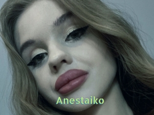 Anestaiko