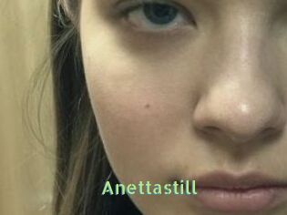 AnettaStill