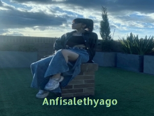 Anfisalethyago