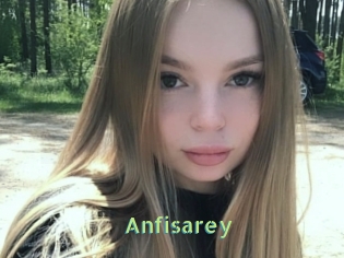 Anfisarey