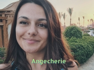 Angecherie
