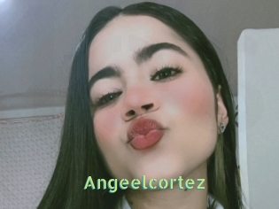 Angeelcortez