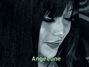 Angeeline