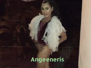 Angeeneris