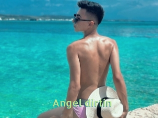 Angel_dirtin