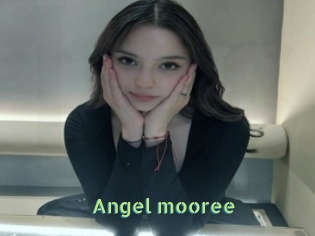 Angel_mooree
