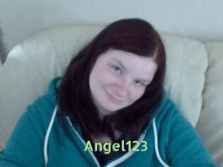 Angel123