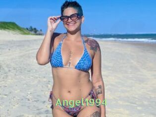Angel1994